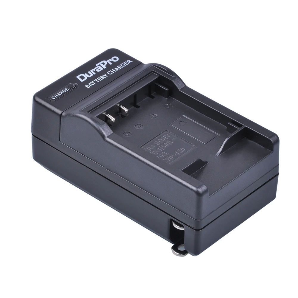 2 шт. литий ионные аккумуляторы 3 7 в для Olympus|eu plug|li 3.7vli li |