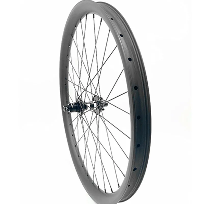 29 Углеродные DT концентраторы 29er диски mtb колеса 40x25 мм DT350S boost 110x15 148x12 дисковые