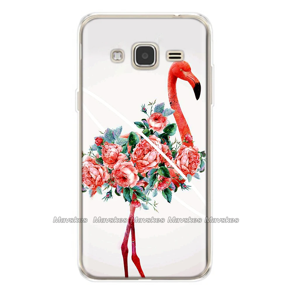 23 Силиконовая задняя крышка для samsung Galaxy Grand Prime чехол G530 G530H G531 G531H G531F милый чехол для samsung Grand Prime чехол - Цвет: 23