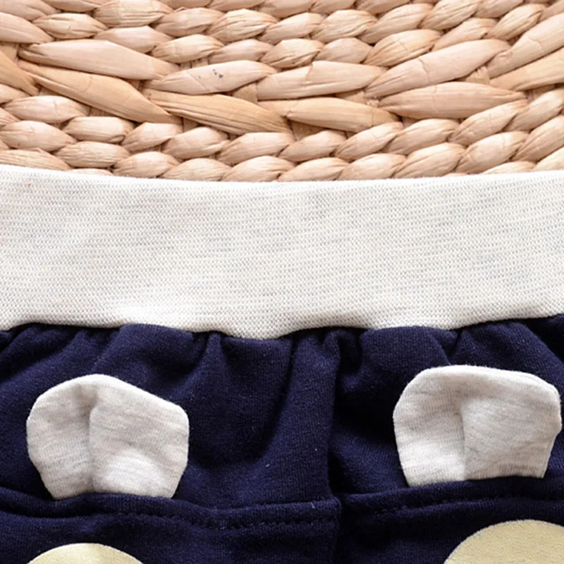 Осень-зима 2017 детские брюки леггинсы из 100% хлопка для мальчиков и девочек |