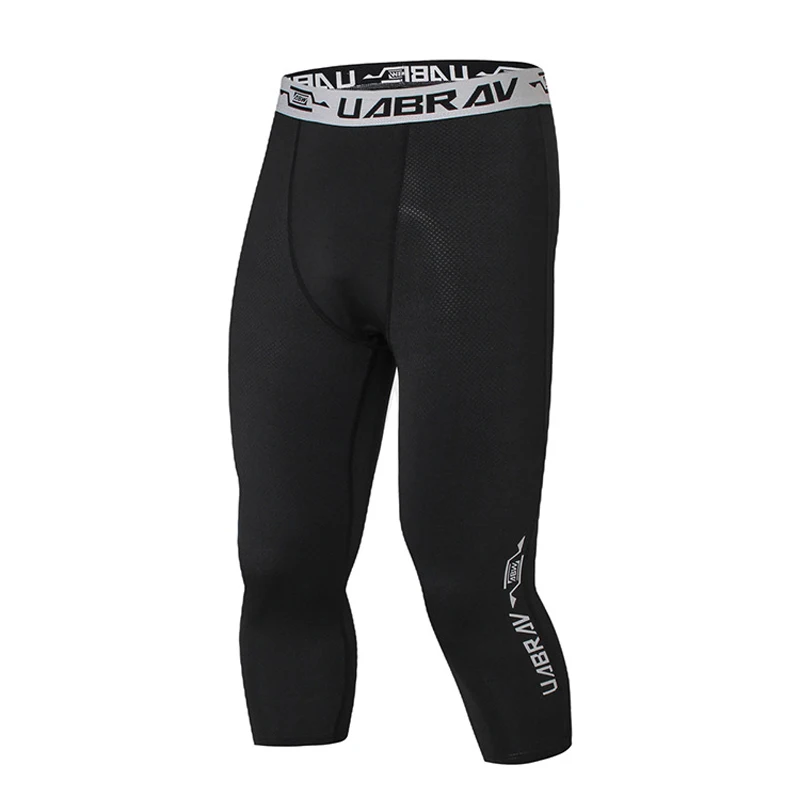 Новые мужские футбольные тренировочные брюки Joggings football тонкие леггинсы брюки мужские спортивные беговые фитнес-баскетбольные брюки тренировочные брюки