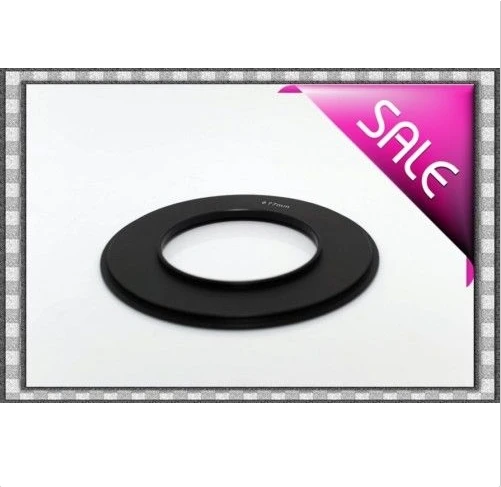 Новое металлическое переходное кольцо 82 мм для фильтра Cokin X Pro|ring for|ring ringring adapter |