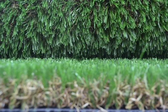 higher anti- uv water proof landscape garden synthetic turf | Спорт и развлечения