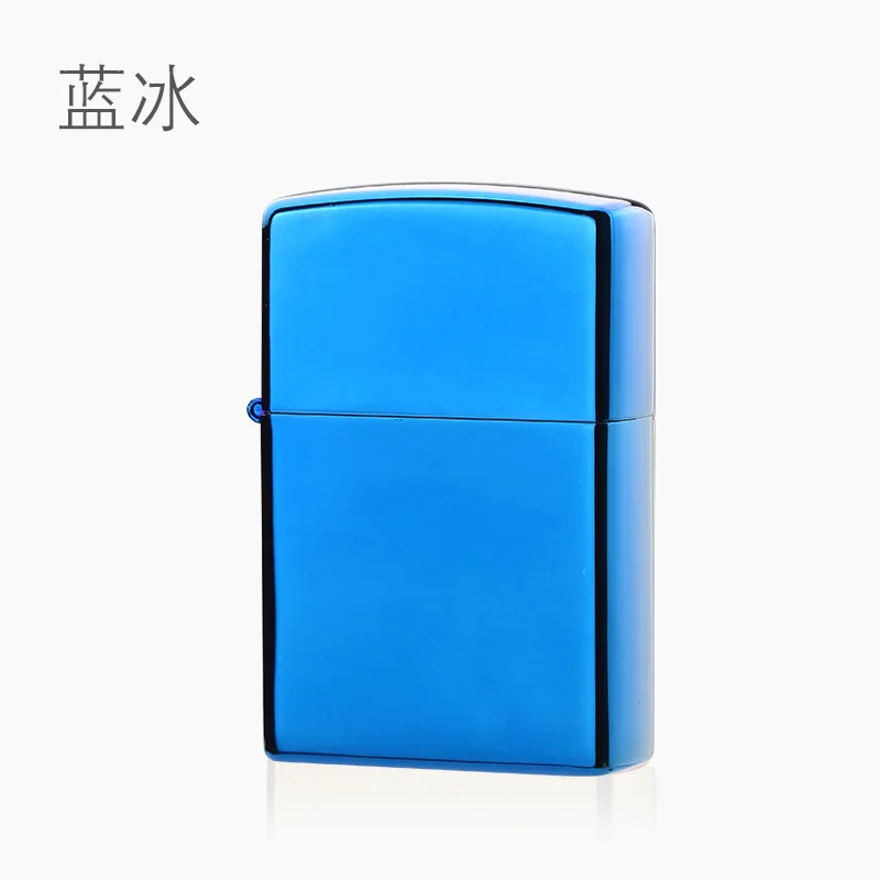 2 Одиночные дуговые зажигалки тонкие ветрозащитные USB перезаряжаемые прикуриватели для сигарет и сигар Электроника Новинка курительная Зажигалка 21 цвет - Цвет: 2