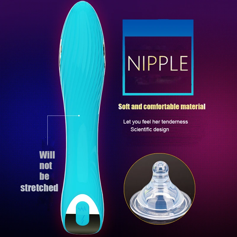 Поражения электрическим током импульса вибратор женский для клитора стимулятор