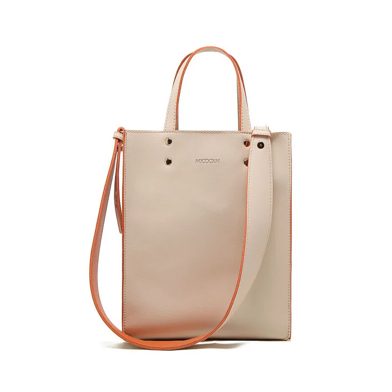 2018 новые корейские женские сумки дикий сумка посылка большая емкость женский |