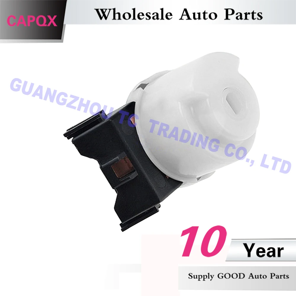 CAPQX For Outlander Engine Starting Ignition Switch Knob Auto Starter Electronic Go Start Stop Push button | Автомобили и