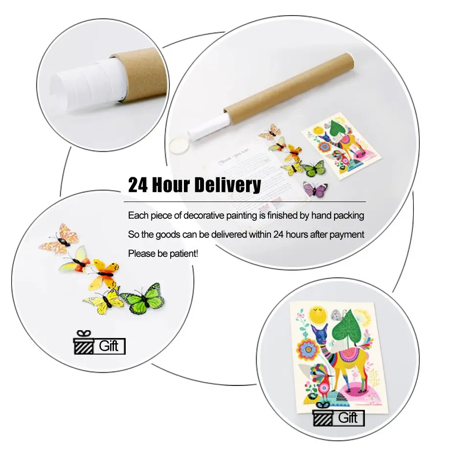 Лев тигр пантера Зебра бык настенная живопись холст скандинавские постеры и