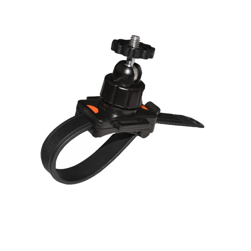 Для Xiaomi yi велосипед мотоцикл фиксированный кронштейн крепление для SJ5000 SJ4000