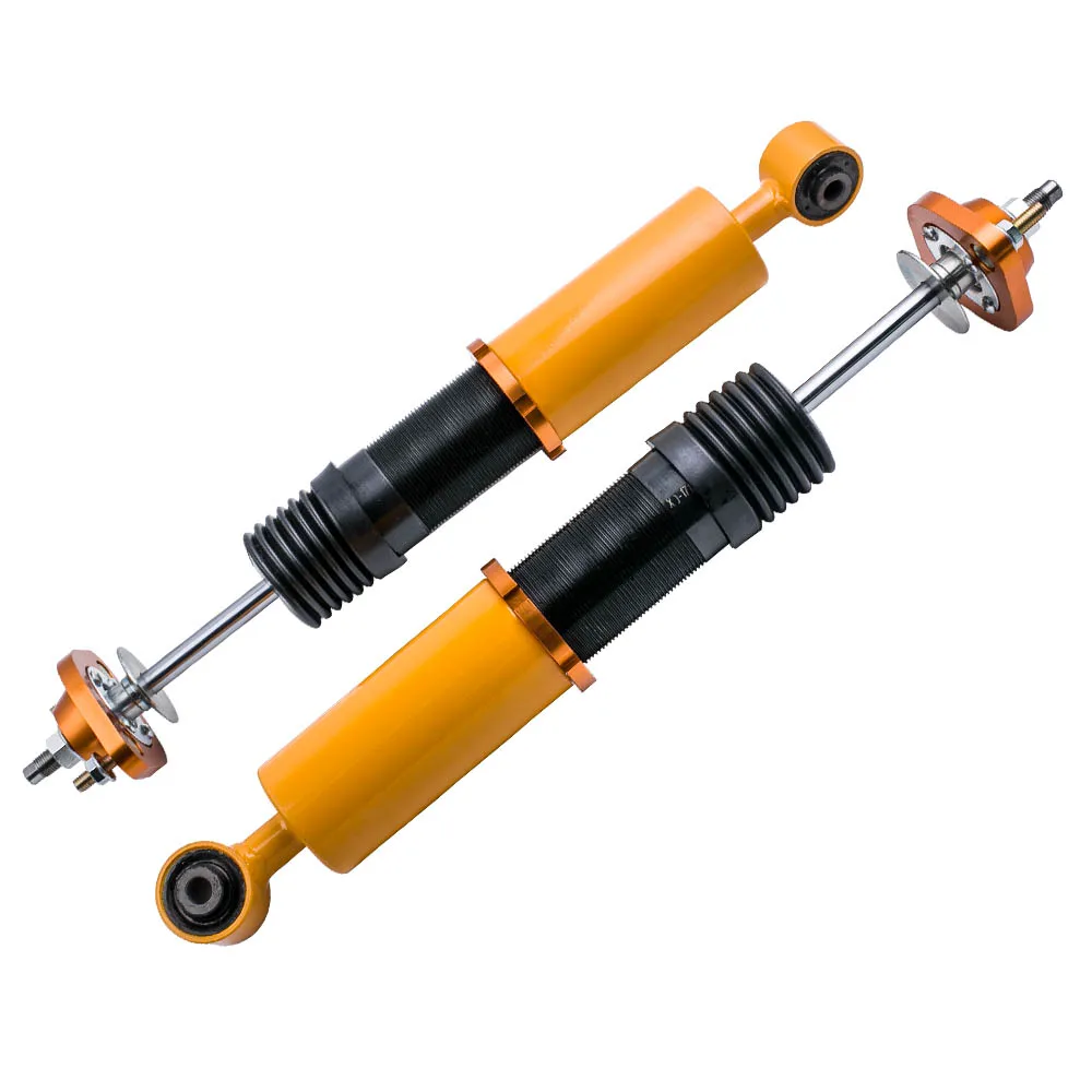 CoilOver амортизатор стойки для BMW E36 3 серии 318i 318is 318ic 323i 316i 320i 325i 328i M3 90 99 койловеров