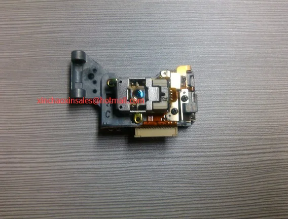 

Laser head HOP-1000 HOP-1120