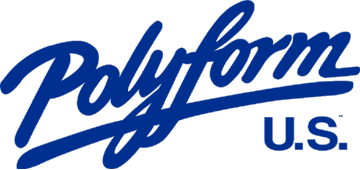 POLYFORM анти надувные парусная яхта крылья Fender надувной мяч A3