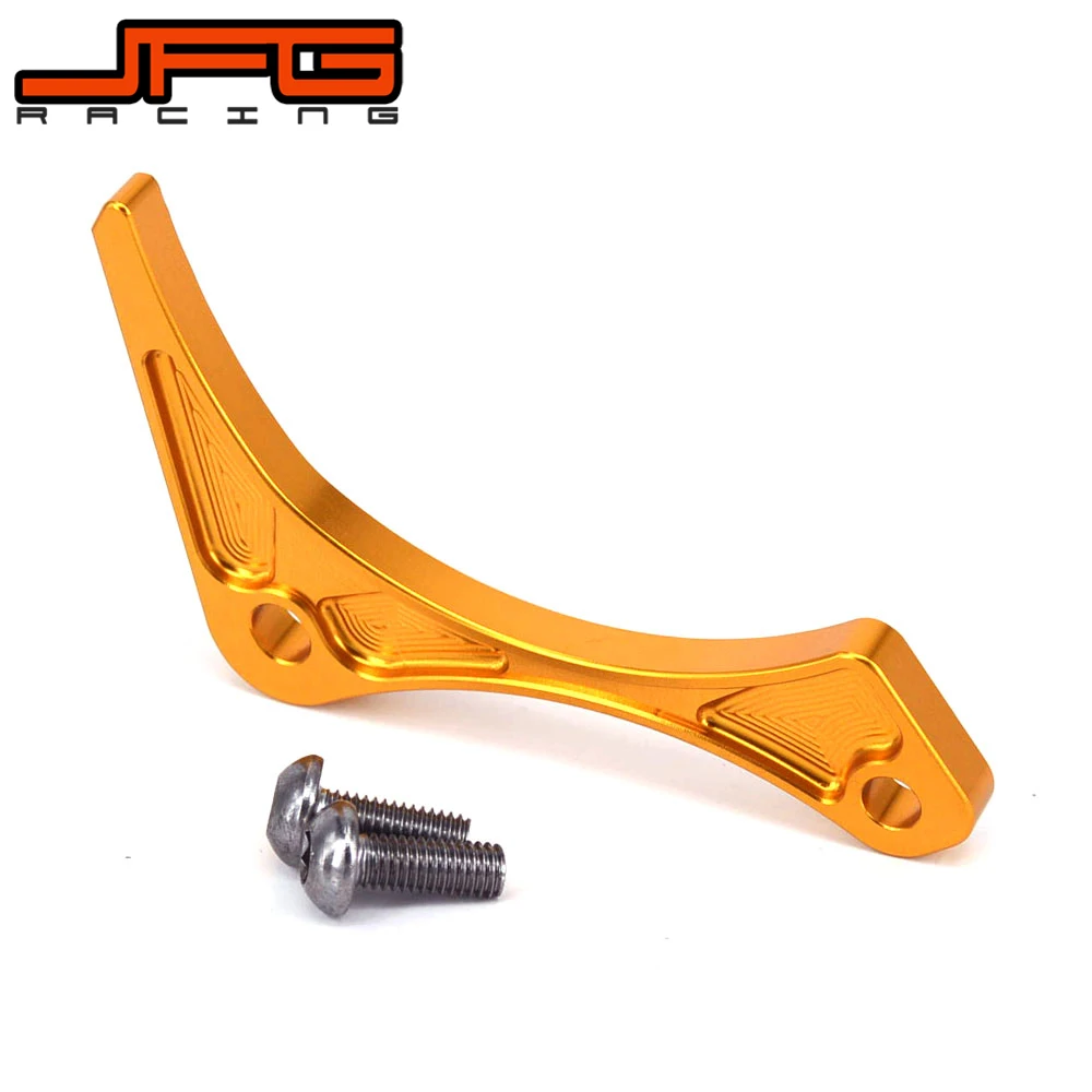 Чехол для обработки на станке с ЧПУ защита двигателя SUZUKI RMZ250 RM250Z RMZ 250 2007 2008 2009 2010