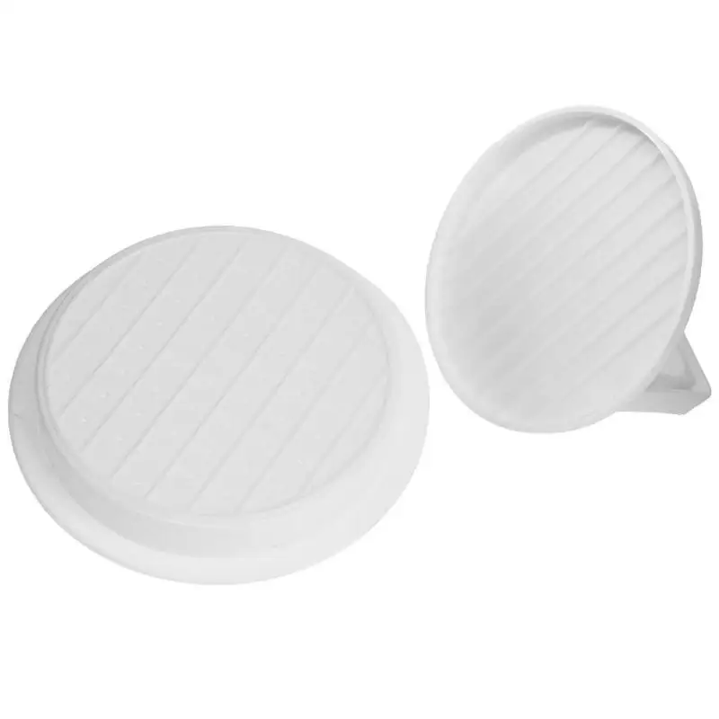 Новый прибор для изготовления пресс форма гамбургера чайник