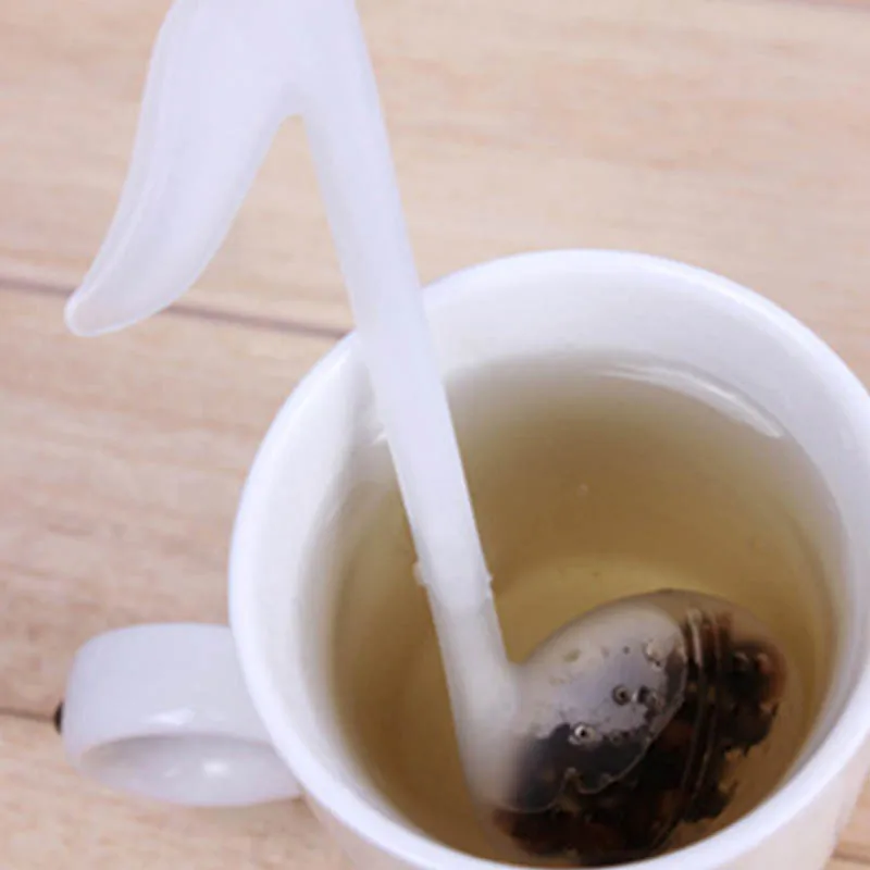 1 шт. чайная ложка ситечко | Дом и сад