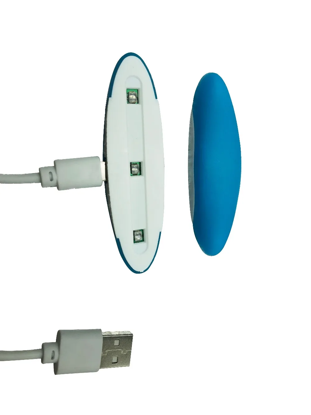 Новинка USB лампа для ногтей Светодиодная 3 сушки УФ ногтей|Сушилки ногтей| |