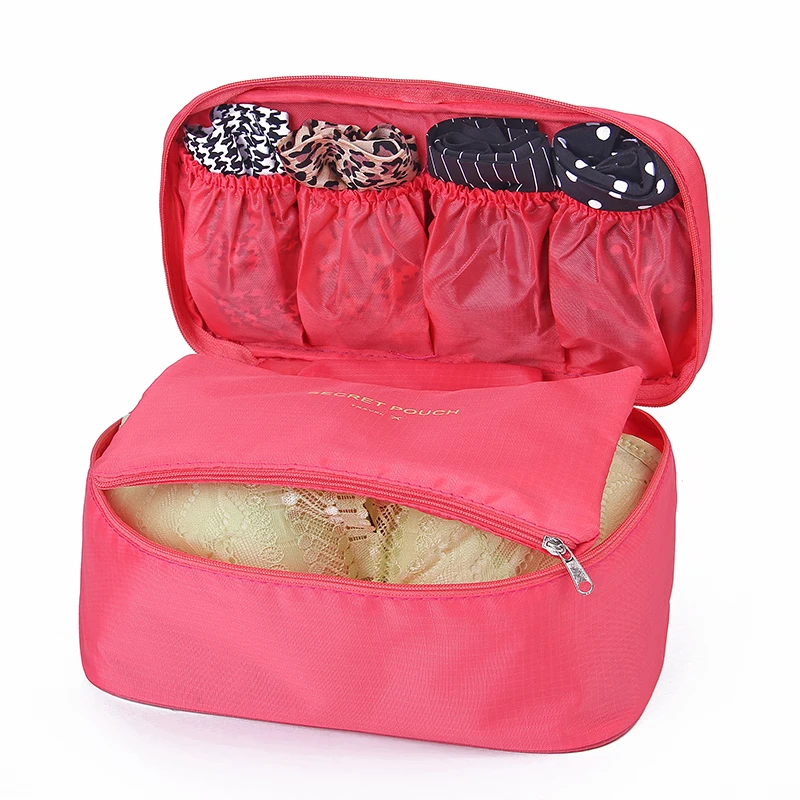 IUX многофункциональная дорожная портативная водонепроницаемая сумка для