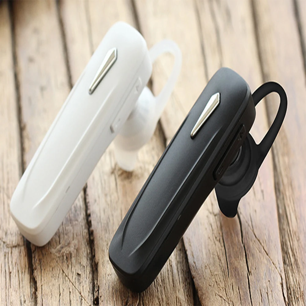 Bluetooth гарнитура M163 V4.1 беспроводные наушники громкой связи мини для смартфона|mini