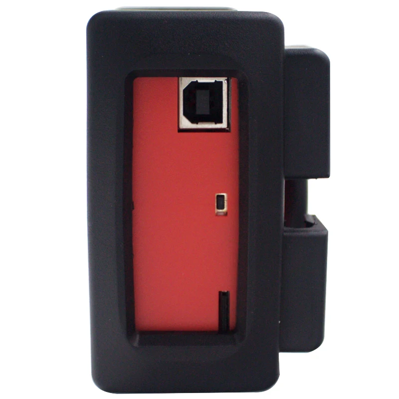 2018 Лидер продаж Multidiag Pro Двойной печатной платы TCS CDP PRO Plus Bluetooth Авто OBD2 сканер