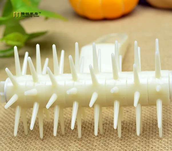 Большое пластиковое кухонное тесто для выпечки хлебное печенье пирог пицца