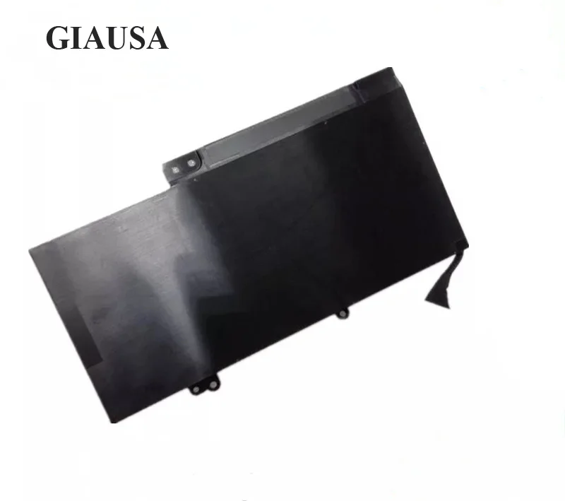 Подлинная батарея GIAUSA NP03XL для HP Pavilion X360 13 A010DX TPN Q146 Q147 Q148 760944 421 NP03|Аккумуляторы