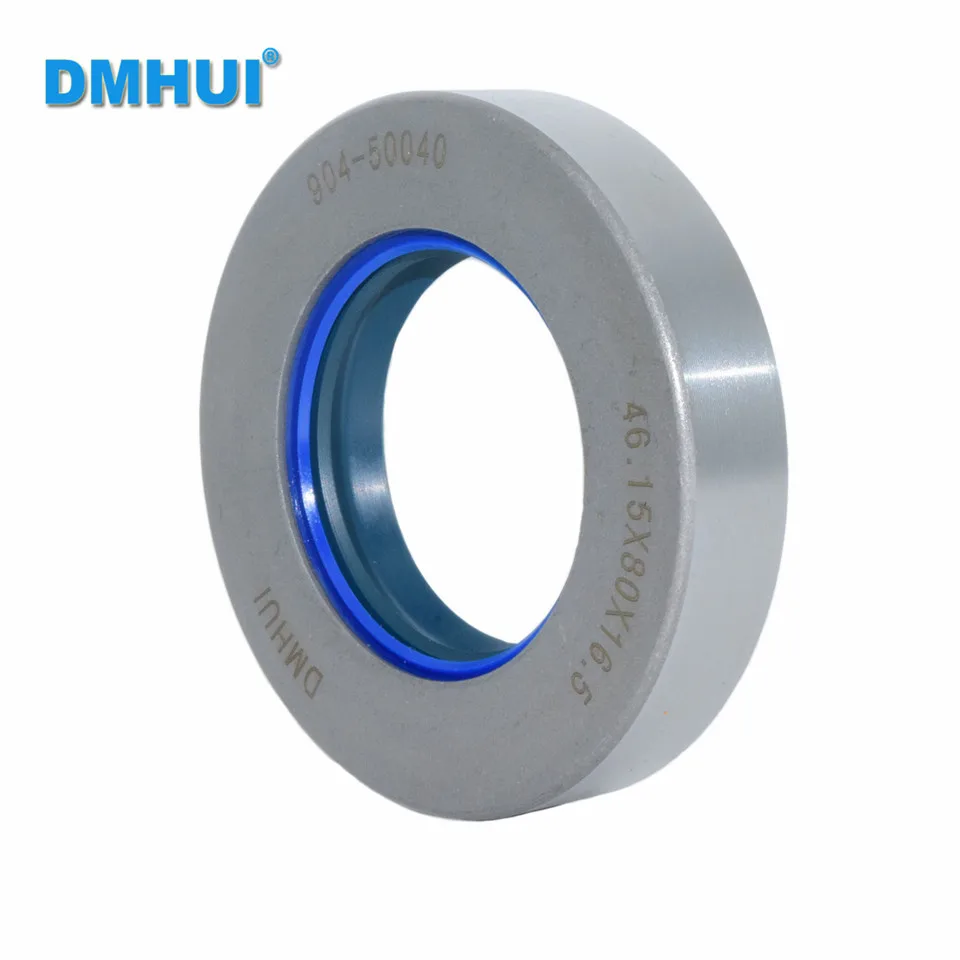 Оптовый продавец вал трактора Oil Seal 46 15*80*16 5 COMBI SF6 OEM 12016669B для 904/50040 ISO 9001:2008 15 80 16 5|oil