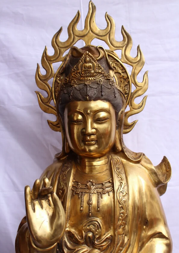 Рисунок 2 - Быстрая доставка USPS в США S2473