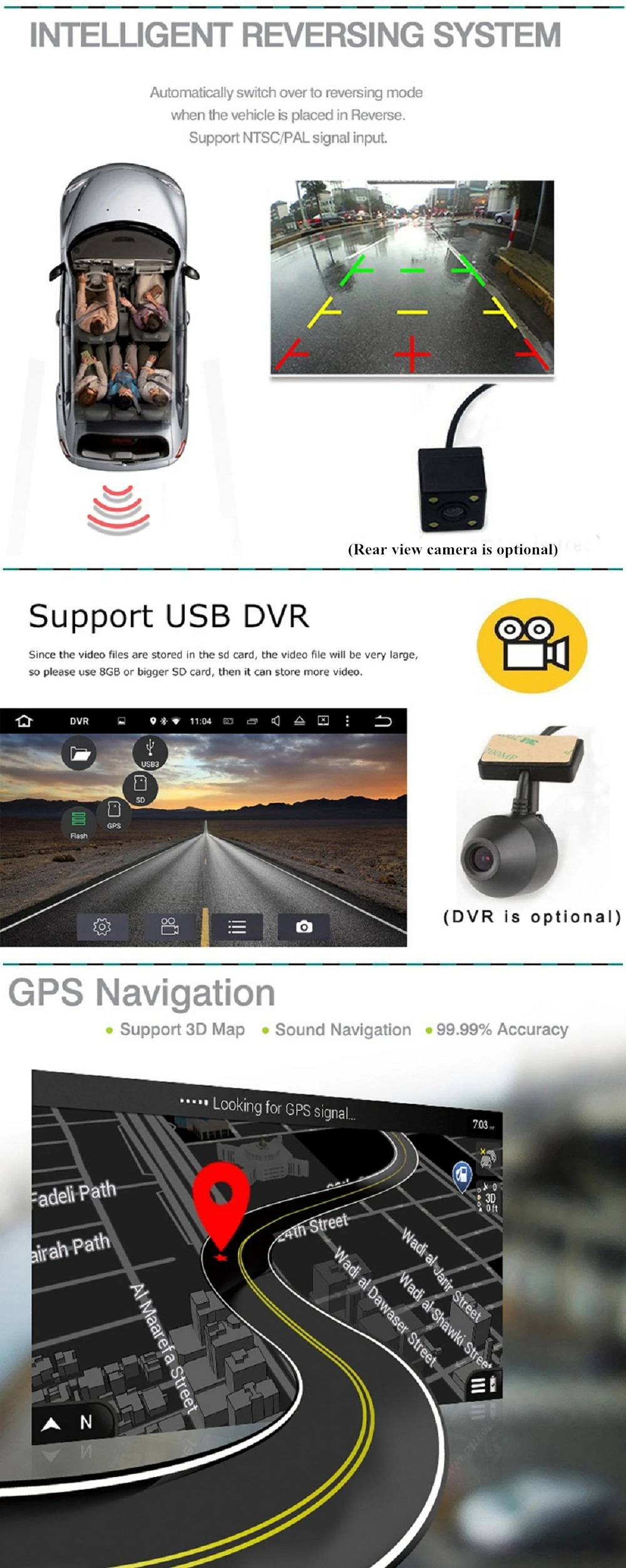 6-ядерный PX6 9," Android 9,0 автомобильный dvd головное устройство радио gps для Renault Megane 4 Koleos Bluetooth WI-FI USB 4 Гб+ 32 ГБ