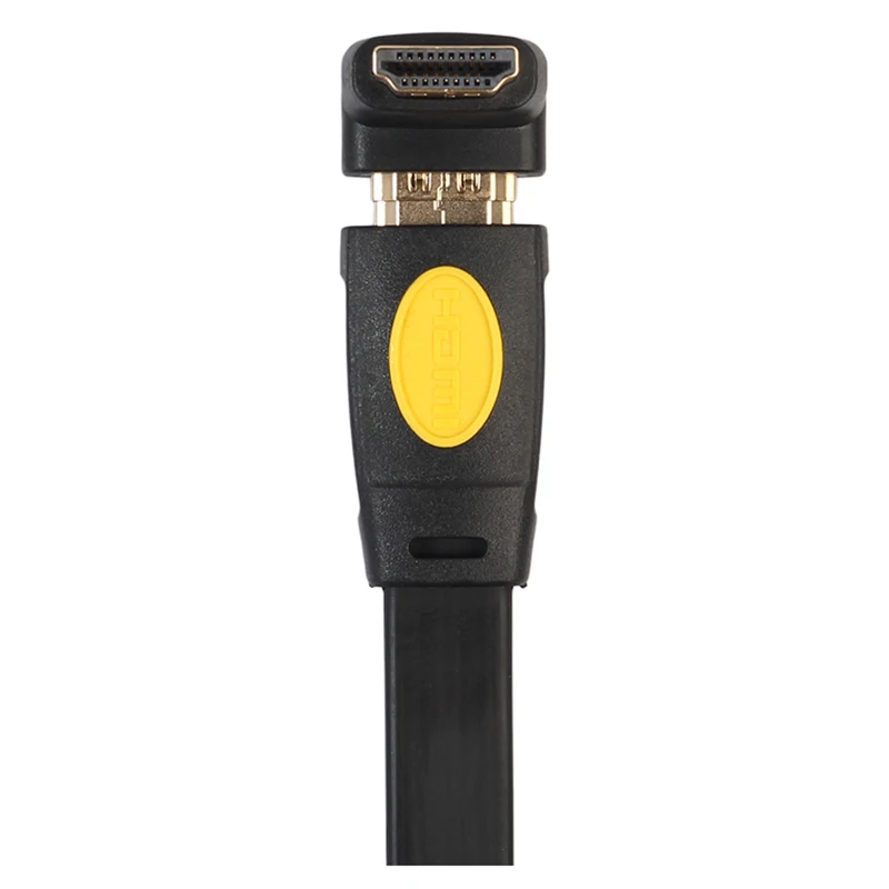 1 комплект Мужской Кабель Удлинитель на Женский HDMI 4 К 2.0 advanced кабель для HD ТВ ЖК