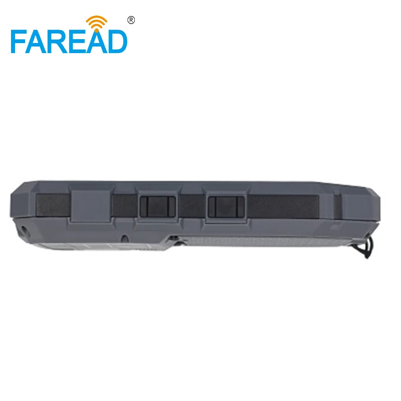 Power supply board for canon MFP3010 printer printer parts