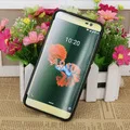 Для Nokia 105() 3310 3g/4G Корпус милый мультфильм шаблон Стиль Мягкий ТПУ силиконовый чехол для Nokia 130() чехол для телефона