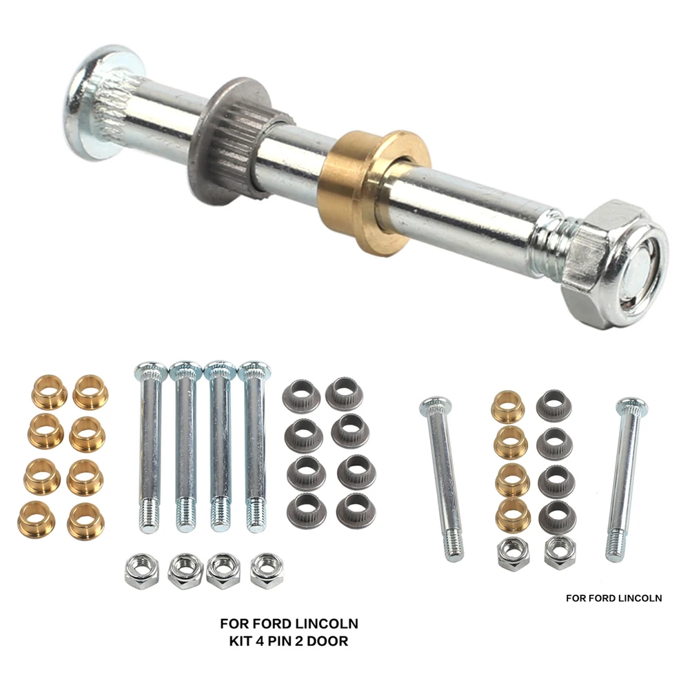 Прочные Запчасти для ремонта автомобиля Портативные Инструменты замены