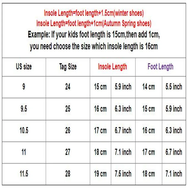 Детские резиновые сапоги для мальчиков ярких цветов с мультяшным рисунком