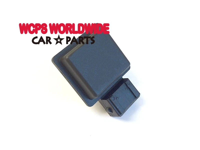 Датчик уровня расширительного бака воды FS для CITROEN C3 C4 DS5 BERLINGO XSARA 1306J0