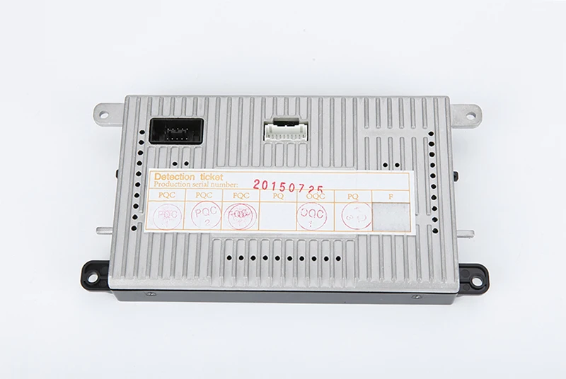 Автомобильная система GPS навигации DVD плеер стерео медиаплеер аудиоплеер для Audi