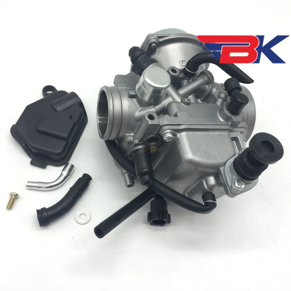 Карбюратор для HONDA TRX350TE TRX350TM TRX250 Rancher 350 2004 2005 2006 |