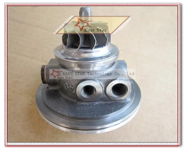 Турбокомпрессор картридж CHRA K03 53039880052 53039880094 06A145704T для AUDI A3 TT VW Bora Golf 1 8 T AUQ ARZ 1.8L P