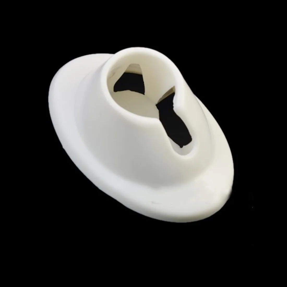 Дизайн ногтей маникюрный лак для Наклонный Держатель УФ гель подставка