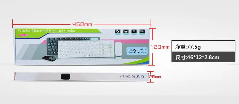 Беспроводная мышь MAORONG беспроводная клавиатура и Набор Для imac 27inchs 21 5 дюйма все в