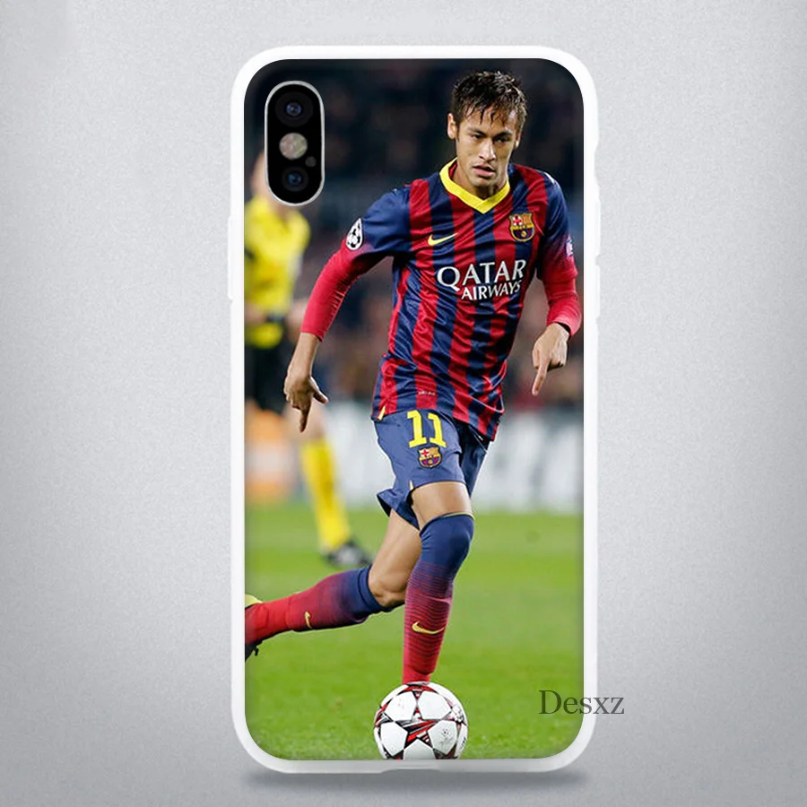 Чехол для телефона iPhone 11 Pro 7 8 6 6s Plus X XR XS Max 5 5S SE | Мобильные телефоны и аксессуары