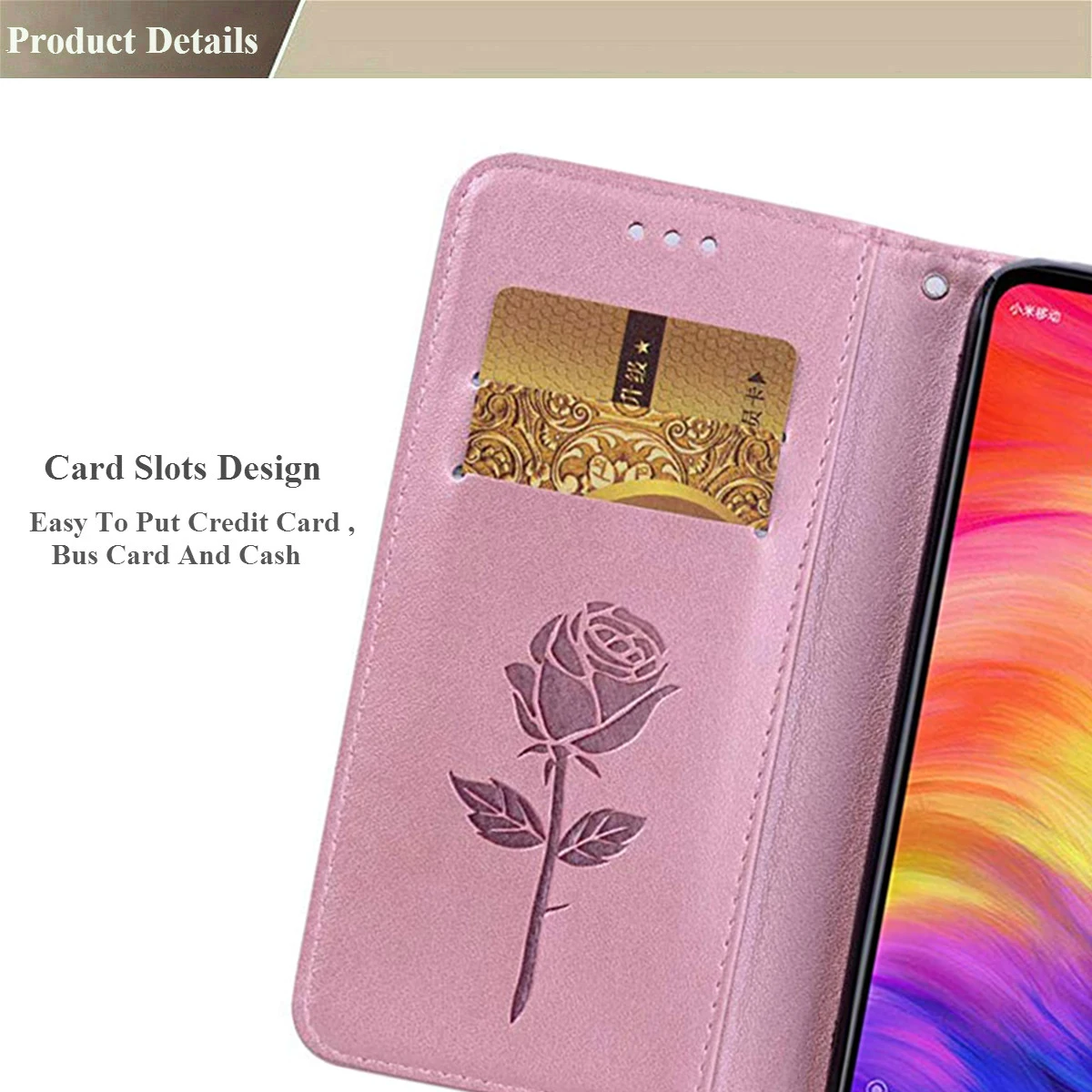 Чехол для Meizu M5S, чехол из искусственной кожи, кошелек, чехол для Maisie M5s, M5c, M6 m, 5, 6, note, 16, s, флип-чехол для телефона, чехол для Meizu Note 9