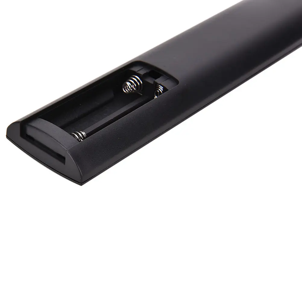 Новая 2 4G беспроводная мышь с клавиатурой пульт дистанционного управления для ПК