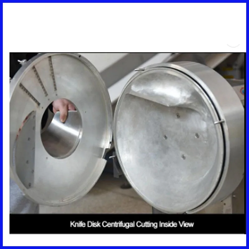 Горячая Распродажа машина для резки овощей китайская нарезки имбиря бамбука |