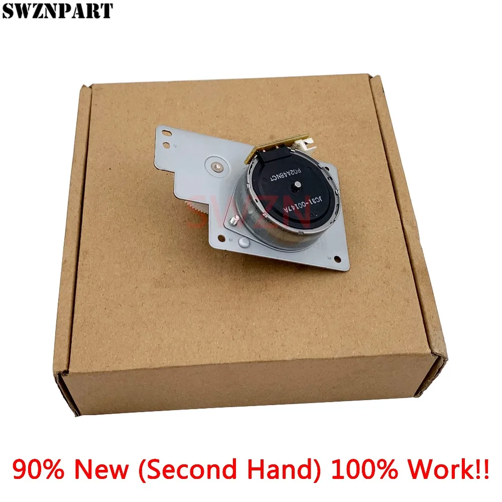 Подъездная дорожка Platen для Samsung CLX-6260 CLX-4195 C2680 M4070 M4075 N3370 M3375 M3870 M3875 CLX-4190 | Компьютеры