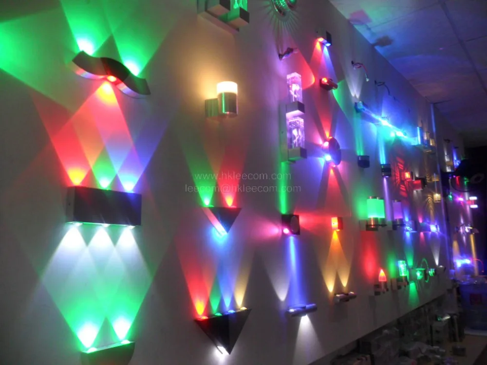 2017 настоящий светодиодный светильник для столовой Ce новые точечные светильники