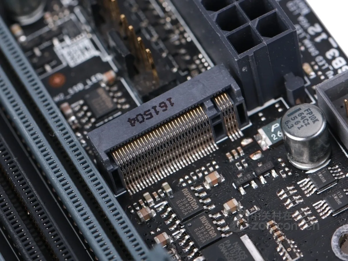 Материнская плата Asus ROG RAMPAGE V EDITION 10 для настольных ПК X99 Socket LGA 2011-V3 i7 X DDR4 128G E-ATX UEFI биос оригинальная б/у материнская плата