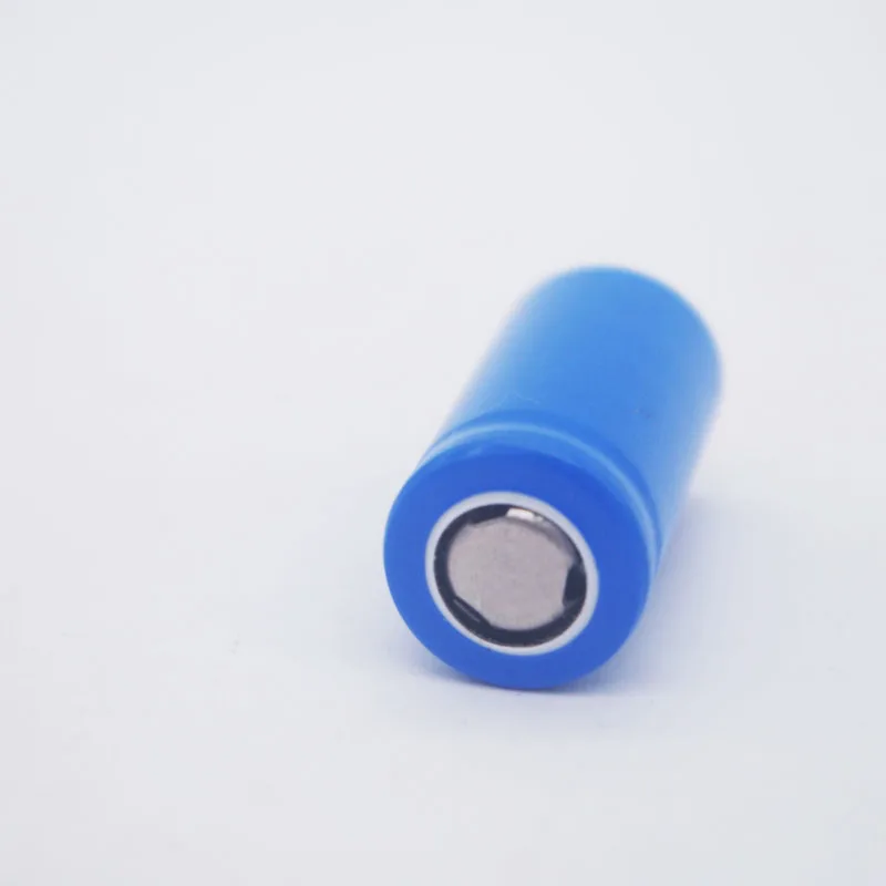 Lithium Battery 142803.7V Rechargeable Flat Head Applicable to Mine Lamp Safety Alarm Medical Devices | Электроника
