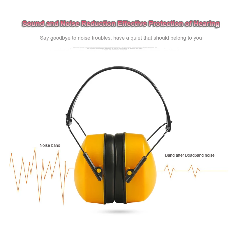 1 шт. активированные антиноидные вкладыши для наушников съемки спорта работы