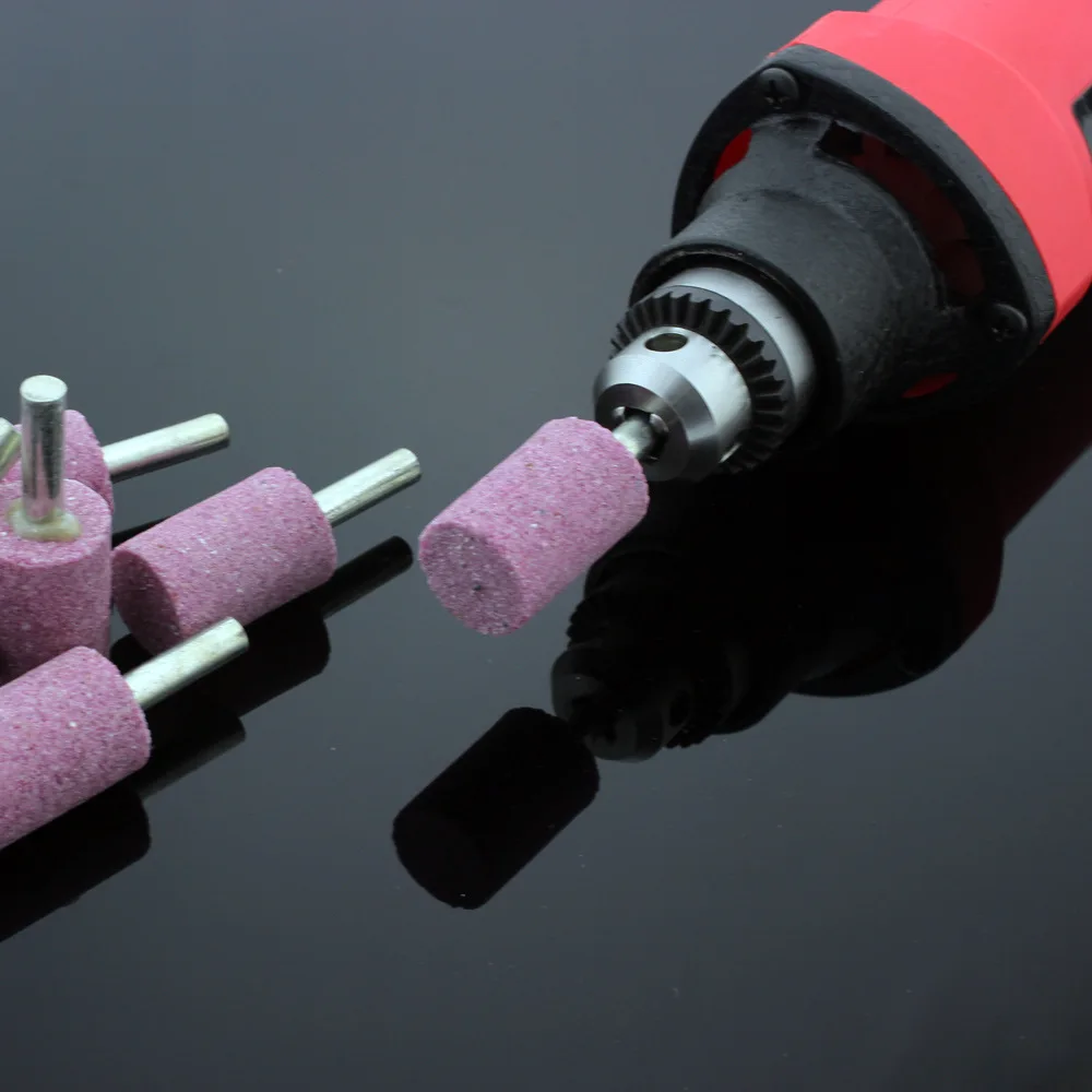 Керамика спеченный алмазный круг электрический шлифовальный станок мельница