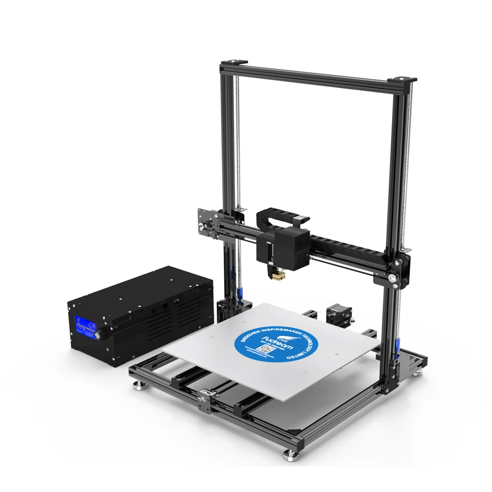 Кофеварка 3d принтер съедобный латте кофе арт машина|3d printer|3d printer makerprinter |